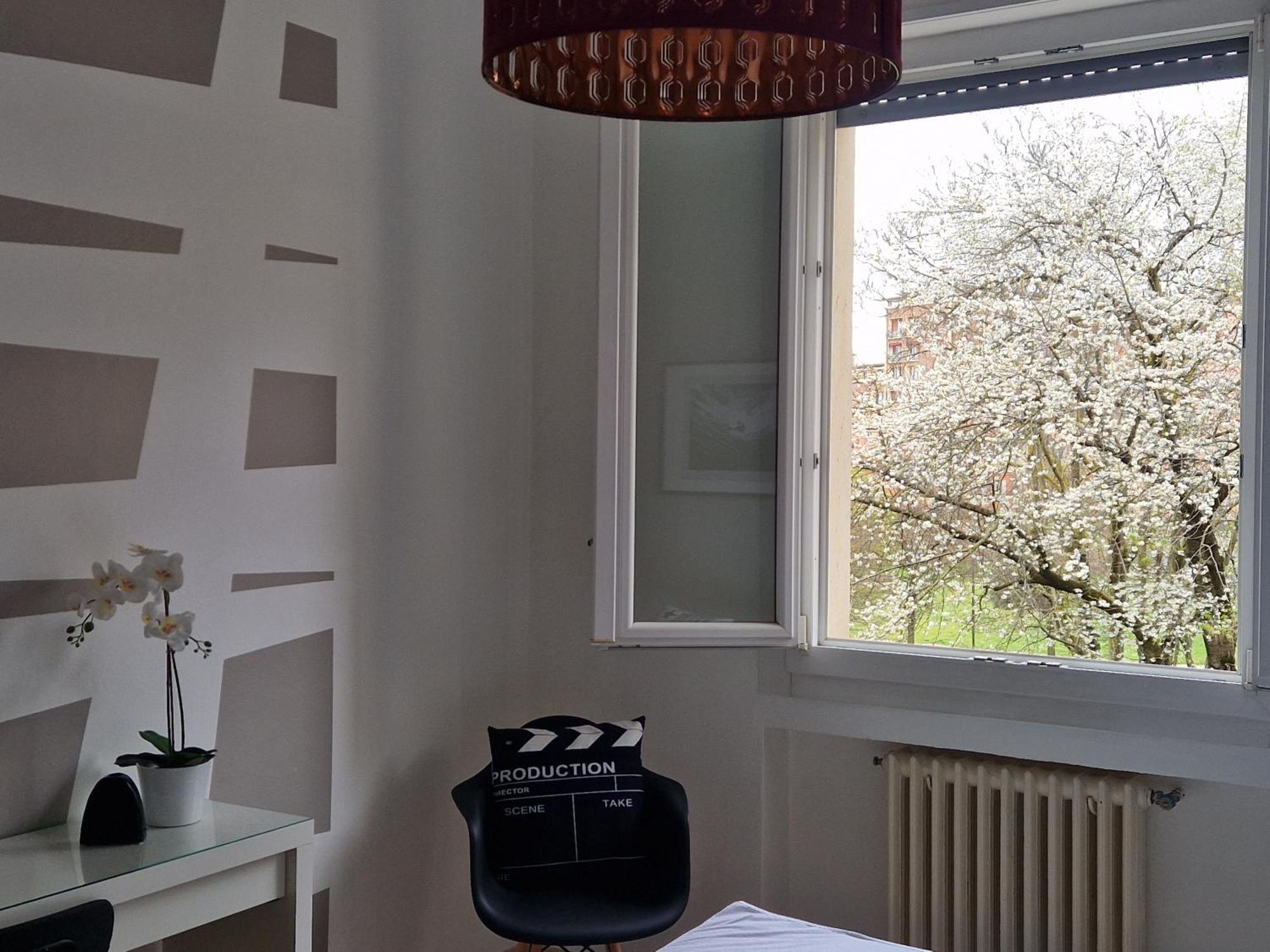 Homelame 57 Bologne Extérieur photo